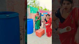 Lambi power funny viralvideo comedy [upl. by Aryaz790]