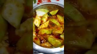 hyderabadi dalcha bagara khana recipe lazizpakwaanrecipsubscribemyyoutubechannel [upl. by Arracot827]