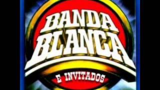 Banda Blanca  Juanita Morelwmv [upl. by Ahsik]