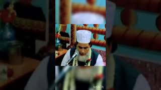 HALQAEZIKR Old Video 2007 Khanquah Jahangiriya Majidiya [upl. by Beuthel]