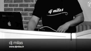 rai mix  dj milas dj oriental Nord PasdeCalais  Paris 07 60 92 53 08 [upl. by Carree]