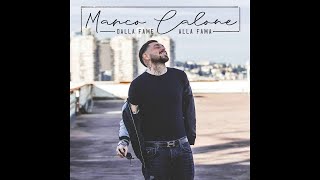 Marco Calone  Chi [upl. by Nomannic223]