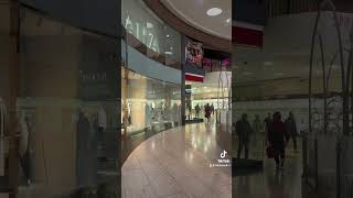 Touchwood centre Solihull viralvideo viralshorts youtubeshorts [upl. by Ttocs587]