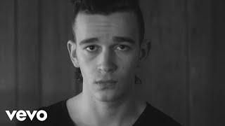 The 1975  Settle Down Official Video [upl. by Rodenhouse949]