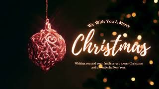 Last Christmas Lyrics Wham Its time for Christmas Last Christmas Lyrics [upl. by Yenalem]