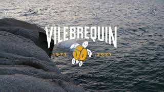 Vilebrequin 50th Anniversary Collection [upl. by Lammond703]