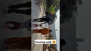 jain temple 😍 temple familyvlog enjoymenttime qualitytime lalotravlogs ytshorts viralshorts [upl. by Zetniuq]