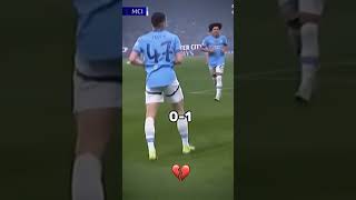 Gyökeres☠️🔥🔥 edit futbol football parati efootball messi shorts [upl. by Aivlys]