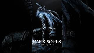 Análise da Steam  Dark Souls darksouls jogos steam games [upl. by Melesa]