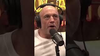 JRE Talks About Sneako Vs Sean Strickland 💀 [upl. by Niliram]