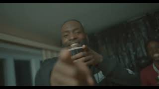 Activ3 P “I Kno” Feat Kenny Black Official Music Video 🎥 allseeingeyefilms [upl. by Maretz]