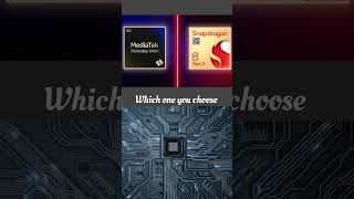 The battle for the best Android chip is on X Dimensity9400 vs Snapdragon8Gen3quot [upl. by Ylrrad]