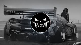 Racing Legends  car song  Engine Roar Anthem  new covered song PopularMusicNetwork [upl. by Isolt812]