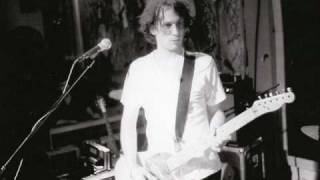 Jeff Buckley  Hallelujah live at Siné [upl. by Milore]