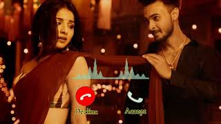 Hone Laga Song BGM Ringtone  Antim Movie Song BGM Ringtone  Aayush Sharma and Mahima Makwana Song [upl. by Aicenet]