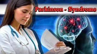 Morbus Parkinson und ParkinsonSyndrome  Medizin Vorlesung  Vortrag  Neurologie [upl. by Arikat]