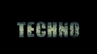 Techno Mix  SET 479 [upl. by Odelinda520]