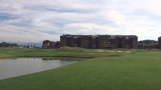 Sevierville golf club [upl. by Zischke207]