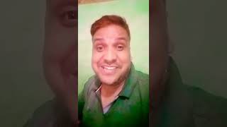 Ragni Khanna with kapil Sharma show comedy funny entertainment thekapilsharmashow bollywood [upl. by Ardnikat]