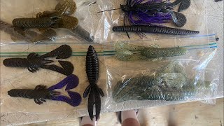 Making custom made fishing baits Good quality come stop by [upl. by Gregory]