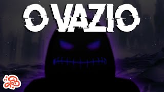 O VAZIO Trailer Oficial 🎥 BETEROFLIX [upl. by Netsryk219]