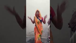 Preeti ka dhamakedar dancetrending song dance video youtube sohrt sohrt [upl. by Eytteb]