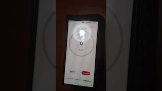 Samsung Galaxy S23 Ultra  Timer Alert [upl. by Eiggam239]