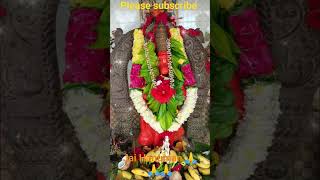 Anjaneya swamy kalalo kanipiste🙏🙏🙏 devotional viral short videos plese subscribe [upl. by Atnoid]