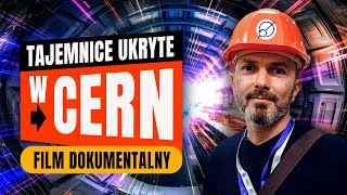 Czy doszliśmy do kresu fizyki  Film Dokumentalny [upl. by Tome]