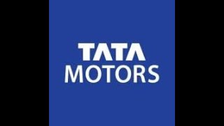 Tata motors stock analysis [upl. by Buckler]