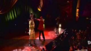 Streets Live  HOB Chicago  Bone Thugs N Harmony MSN Live [upl. by Okomot]