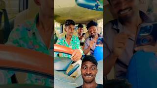 বন্ধু যখন চ্যাট করে 🤣😂 comedyvideos spsohel comedy funny funnyshorts shorts sktarikulvai10 [upl. by Malita]