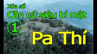 530 Thất thủ Pha Thí P1 [upl. by Koerner]