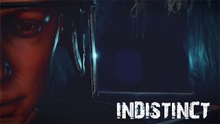 INDISTINCT  Rust  Part 2 [upl. by Sivolc]