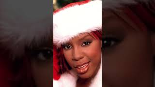 Whats at the top of your Christmas wishlist this year destinyschild christmas christmasmusic [upl. by Capps]