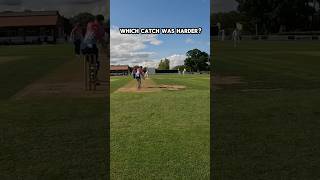 Caught behind on GoPro… cricket englandcricket cricketaustralia indiacricket viratkohli [upl. by Adela]