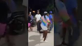 haiti rara gaga [upl. by Atenik]