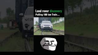 Land Rover Discovery 🔥landrover landroverdiscovery ytshorts shortfeed shortviral shorts [upl. by Oremor]