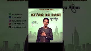 ki yarda da ni song [upl. by Naugal]