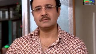 Parvarish  Episode 243  29th November 2012 [upl. by Enneillij]