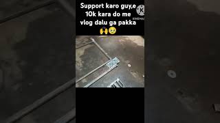 vlog 3 door was completed viramzalavlogs viralshort welding subscribe [upl. by Lrub66]