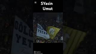 15 Ekim 2024 [upl. by Rimola]