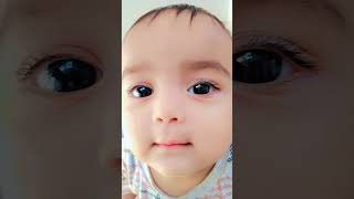 bollywood newsong viral songcute kids [upl. by Roumell]