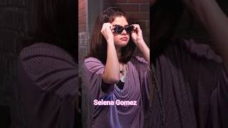 Selena Gomez 💖 selenagomez selenators youtube [upl. by Martinez]