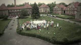 LIPDUB 2010 SUM [upl. by Ellehcam425]