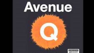 Avenue Q If You Were Gay [upl. by Einalam]