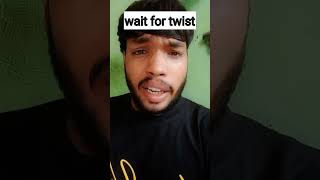 😎Nibba nibbi specialfunny loveroast comedy lalshadow roaster roast  trendingBobbyUstad [upl. by Gereld764]