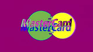 REUPLOAD MasterCard Logo Effects Sponsored By Stapy Cheated Effects [upl. by Jamesy]