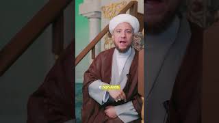 The Last Sermon of Prophet Muhammad p [upl. by Lammaj]