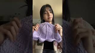 In my shop now Check desc and comments shorts crochet ootd ytshorts cute girlythings girl [upl. by Pradeep]